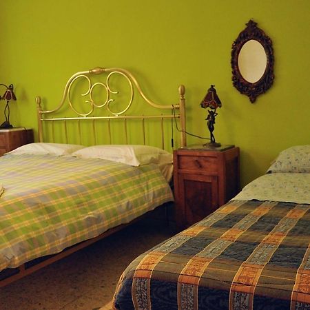Apartament Concordia Perugia Zewnętrze zdjęcie