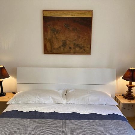 Apartament Concordia Perugia Zewnętrze zdjęcie