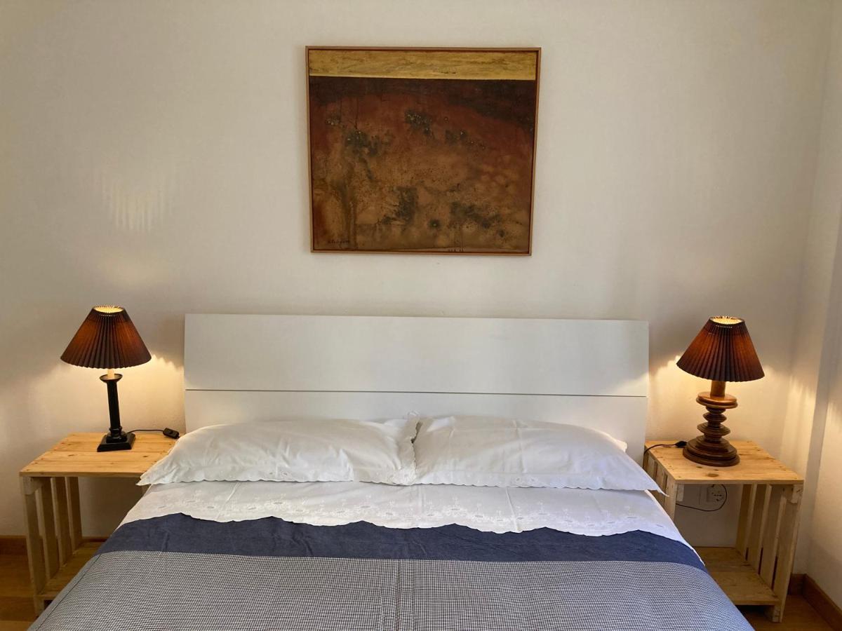 Apartament Concordia Perugia Zewnętrze zdjęcie