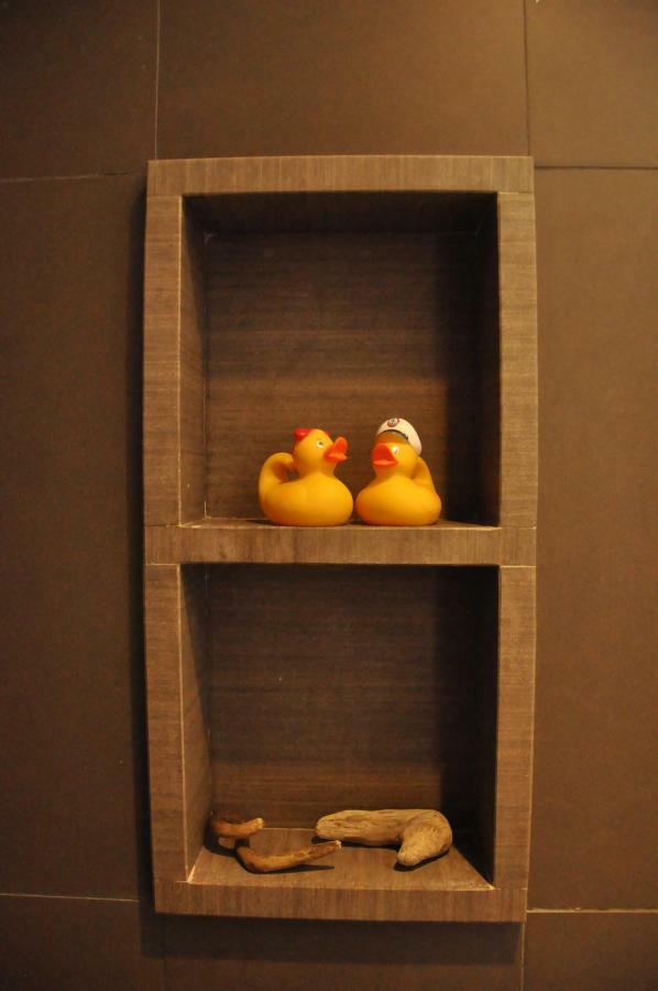 Apartament Concordia Perugia Zewnętrze zdjęcie